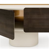 GallottiRadice_Admira_Sabbia del Nilo_Foglia Oro_det 01(2)